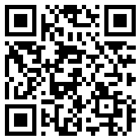 QR Code for 1HXdxPLPgrd8CGJepKKNRNXMvEeGDGgXE7