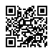 QR Code for 1HXe6FeT4YSmFDTTp1GmAQGQLoAMgmxFkf