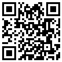 QR Code for 1HXe9T4HjXVpzPen66oopQGAgo7Ec5TKEY