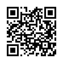 QR Code for 1HXeABqDA6J2omiGbsNGRrzcxSWLSeZsUN