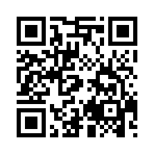 QR Code for 1HXeAdXfgRhQF4zWEYcmSxDSCXLLdSFNUd