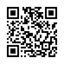 QR Code for 1HXeAssECVzE552yMiSYhPoFsXAkWXWrSa