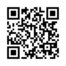 QR Code for 1HXeBP362ZusqvNHB3KA46hhp1caE8SJC6