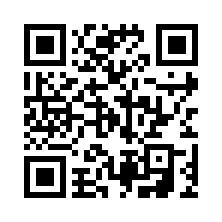 QR Code for 1HXeCDjFNfzmA7EHjp8KqNEzXvbW6BGryj