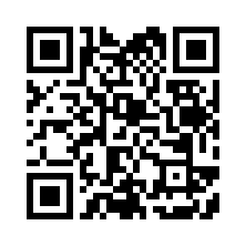 QR Code for 1HXeCV2MVNVV5X7wrR2JS6BFfkARbhiUVy
