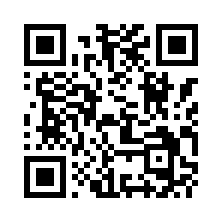 QR Code for 1HXeD4Qknibu6P7bibcBstendWovGn2Rnk