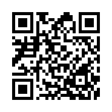 QR Code for 1HXeDJVEdZdwWHDR7s4YH3k6jdLEoKoec3
