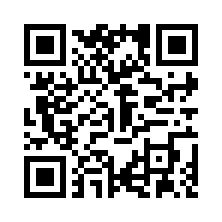 QR Code for 1HXeDucDzLuHaAYLBwAcAs41oVxYwPC5fd