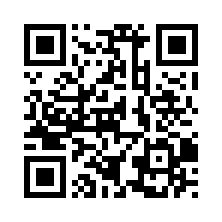 QR Code for 1HXeEYGVDGF65NntyMG4NhTM2baCae2Z4h