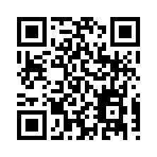 QR Code for 1HXeEf66m8RDRVqBdVHTvPu8JzRWqV5kMB