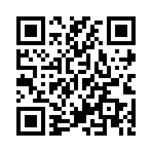 QR Code for 1HXeGLkB9fZGL5D3UgZXbEZiFiyCXwLagU