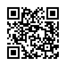 QR Code for 1HXeKggjWbwKcxvaGK8bpmX6arnESPCoop