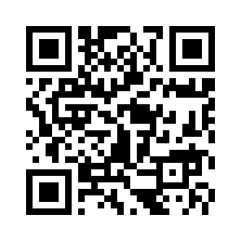 QR Code for 1HXeLUinnZpbfev5qdz34hbx47S4V3FZjP