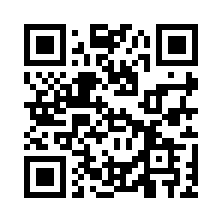 QR Code for 1HXeM4WsCZHaR5Ds6fZG7XZz1L8iiTE9T4