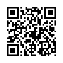 QR Code for 1HXeMKRYwTzwhyTXs17a3m4K4D9BbaD4fJ