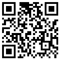 QR Code for 1HXeMiPfpVuDi2NPLfLmjKHeavALJQ6p28