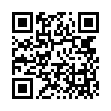 QR Code for 1HXeNYkecuhuetNpyLB52BUBmYnbcdPrh9