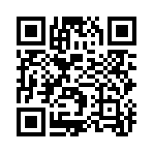 QR Code for 1HXeNjHesHxS337e5MrfAZ8e234DgLHT2b