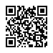 QR Code for 1HXeRcBydGP1TPCKCoXnJFUkvfB1S3bQ9u