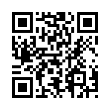 QR Code for 1HXeS114iPWUb1k1cu7Q3kSWiwGstj7EpV