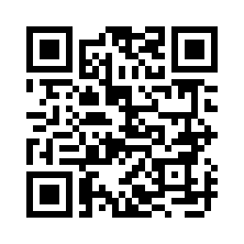 QR Code for 1HXeV7PM2FPkAmqt3XvJfof6Y62yk4yi4P