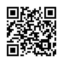 QR Code for 1HXeVa9ddKFbjDLPqtySQQUuGSiMWbWAQS