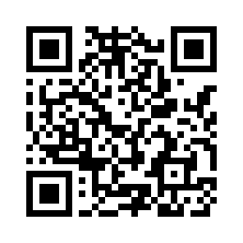 QR Code for 1HXeX2SRLT4JBifCvMfnutPwUhtH5TJjQG