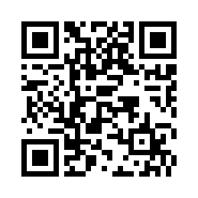 QR Code for 1HXeXDY3qsZPCL66GmoCvtyuUmLNHATqUu