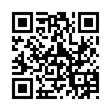 QR Code for 1HXeYkADkSALJv5eJSwP3W2NnYkTCihrhf