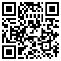 QR Code for 1HXeazBhCd6v4Ra1HSuBTRBdj7XEdfsXHt