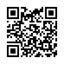 QR Code for 1HXecZmJvsyu8n4tSBshqf7D3dVCw7bXfP