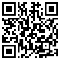 QR Code for 1HXeg6L9mLxgoKzwTdSBuCjBVYR4CMFxvH