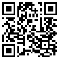 QR Code for 1HXeg7c8Fq3Q7BirenGUPQunMvRNKJxvsz