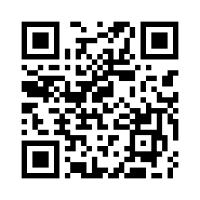 QR Code for 1HXegKYpagSAS1fk32HFCEm5pJWdkqyu9