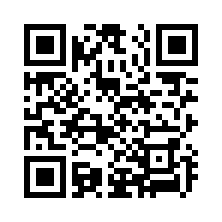 QR Code for 1HXeiFREibzbVGehwkYzsM4Qs9dccurNvX
