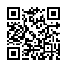 QR Code for 1HXeisLWf7zEB4JBnvQKdmP7XPCpX8uQy6