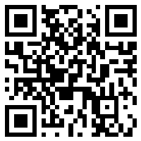 QR Code for 1HXej2pHJsZQwvazk6hhw1VXFxcxc381LW