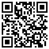 QR Code for 1HXekyiVBFZFYZ2D5rorPMJbvr9sE1PUFZ