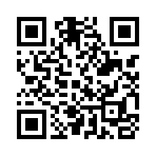 QR Code for 1HXenLRSCFqMNigb8fHk3HGi7LJw3WXTRN