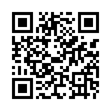QR Code for 1HXeoYtH2p1UCSKH91EdSdbrctApnYon8W