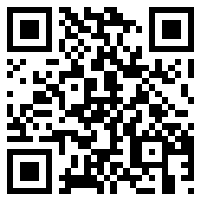 QR Code for 1HXesPT2feExUZEPPSjHvtzRZEKDPmJLTF