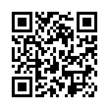 QR Code for 1HXet7dQNwCdPJDP9TF7RE5FmBBnajW2fL