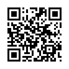 QR Code for 1HXetqTcapps82DFPzufZ1Fp4291FTTW6K
