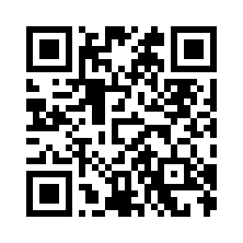 QR Code for 1HXeuMZN7emRT6UBYzncRFQj4472imVFG1