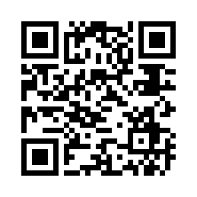QR Code for 1HXevHu4e4ZTV58p8AbHo3RbbZTVE7a23y