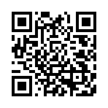 QR Code for 1HXevMMPGnjnKAnNhUPiRkd6Cfd11ucvMN