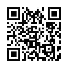 QR Code for 1HXevyyiRrHKqnWN1AzZYATc2frhsRo9me
