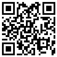 QR Code for 1HXew4hT8ECYoXMpHd2xQJGuHAe6XuFWMy
