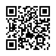 QR Code for 1HXexUWM7pcfqyCEpPT4joaPVLW3kfdofz