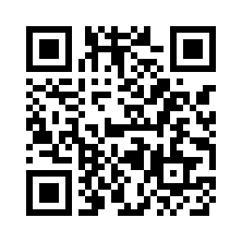 QR Code for 1HXezp3RHBPyJo1rYNmTSpD6gcJAcypidK